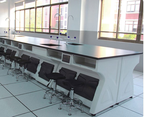 1667618111153978.jpg 071a6e2c403d5350b6db71d9d3cbe351_094750763686.jpg