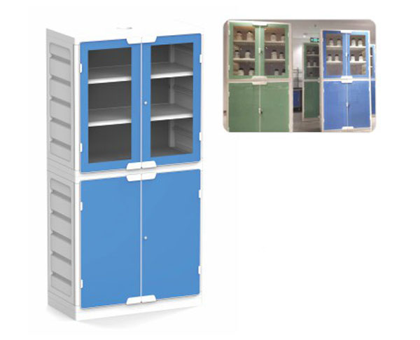 1667888335779796.jpg 0c758f214a9902973a1e7d47d487ca29_164558462721.jpg