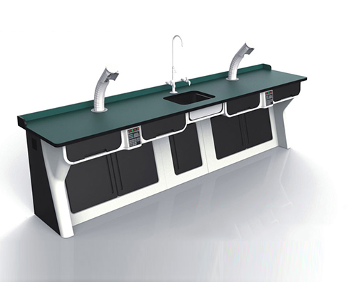 1669087680091386.jpg feae69a8725ade390506967c98f2645d_094910699480.jpg