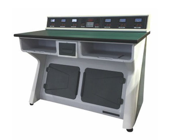 1669087753394580.jpg e91f2e3f2a81c98ca6544c07b2769eeb_114803291499.jpg