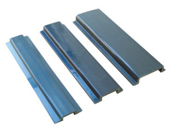 YL 3206 壓線(xiàn)板-實(shí)驗(yàn)室配件