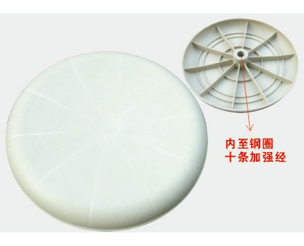 YL 014E 圓凳面-實(shí)驗(yàn)室配件